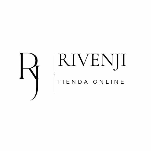 Rivenji